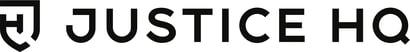 JusticeHQ_Logo Wordmark-1