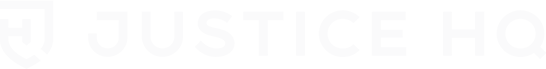 jhq-logo-white
